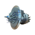 KORAS TS A6181 IHC DT466