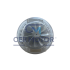 KORAS CER A6186 JOHN DEERE 6068