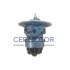 KORAS CER A6186 JOHN DEERE 6068