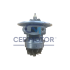KORAS CER A6186 JOHN DEERE 6068