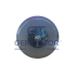 KORAS CER A6186 JOHN DEERE 6068