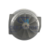 KORAS TS A6192 PERKINS 1004 92-