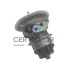 KORAS TS A6192 PERKINS 1004 92-