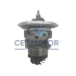 KORAS TS A6192 PERKINS 1004 92-