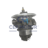 KORAS TS A6192 PERKINS 1004 92-