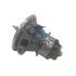 KORAS TS A6192 PERKINS 1004 92-