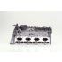 GŁOWICA AMC 910702 VW 1.8-2.0TFSI 08-