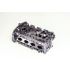 GŁOWICA AMC 910702 VW 1.8-2.0TFSI 08-