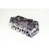 GŁOWICA AMC 910702 VW 1.8-2.0TFSI 08-