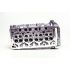 GŁOWICA AMC 910702 VW 1.8-2.0TFSI 08-