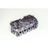 GŁOWICA AMC 910702 VW 1.8-2.0TFSI 08-