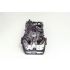 GŁOWICA AMC 910702 VW 1.8-2.0TFSI 08-