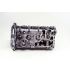 GŁOWICA AMC 910702 VW 1.8-2.0TFSI 08-