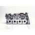 GŁOWICA AMC 910702 VW 1.8-2.0TFSI 08-