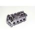 GŁOWICA AMC 910702 VW 1.8-2.0TFSI 08-