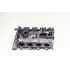 GŁOWICA AMC 910702 VW 1.8-2.0TFSI 08-