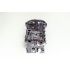 GŁOWICA AMC 910702 VW 1.8-2.0TFSI 08-