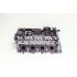 GŁOWICA AMC 910702 VW 1.8-2.0TFSI 08-