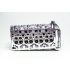 GŁOWICA AMC 910703 VW 2.0TFSI 08-