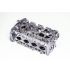 GŁOWICA AMC 910703 VW 2.0TFSI 08-