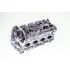 GŁOWICA AMC 910703 VW 2.0TFSI 08-