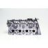 GŁOWICA AMC 910703 VW 2.0TFSI 08-