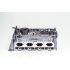 GŁOWICA AMC 910703 VW 2.0TFSI 08-