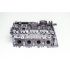 GŁOWICA AMC 910703 VW 2.0TFSI 08-