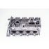 GŁOWICA AMC 910703 VW 2.0TFSI 08-