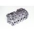 GŁOWICA AMC 910703 VW 2.0TFSI 08-