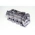 GŁOWICA AMC 910703 VW 2.0TFSI 08-