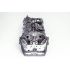 GŁOWICA AMC 910703 VW 2.0TFSI 08-