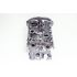 GŁOWICA AMC 910703 VW 2.0TFSI 08-