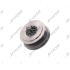 KORAS JRONE T4862 VW 2.0TDI 10-