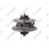 KORAS JRONE T4862 VW 2.0TDI 10-