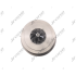 KORAS JRONE T4862 VW 2.0TDI 10-