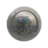 KORAS TS A6196 VW 2.0TDI 10-