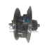 KORAS TS A6196 VW 2.0TDI 10-
