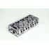 GŁOWICA AMC 908255 OPEL 1.7D 07-