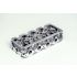 GŁOWICA AMC 908255 OPEL 1.7D 07-