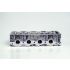 GŁOWICA AMC 908255 OPEL 1.7D 07-