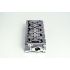 GŁOWICA AMC 908255 OPEL 1.7D 07-