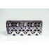 GŁOWICA AMC 908255 OPEL 1.7D 07-
