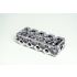 GŁOWICA AMC 908255 OPEL 1.7D 07-