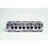 GŁOWICA AMC 908255 OPEL 1.7D 07-