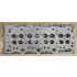 GŁOWICA AMC 908255 OPEL 1.7D 07-