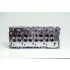 GŁOWICA AMC 908255 OPEL 1.7D 07-