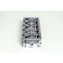 GŁOWICA AMC 908255 OPEL 1.7D 07-