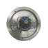 KORAS TS A6199 FIAT 2.0JTDM 08-