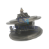 KORAS TS A6199 FIAT 2.0JTDM 08-
